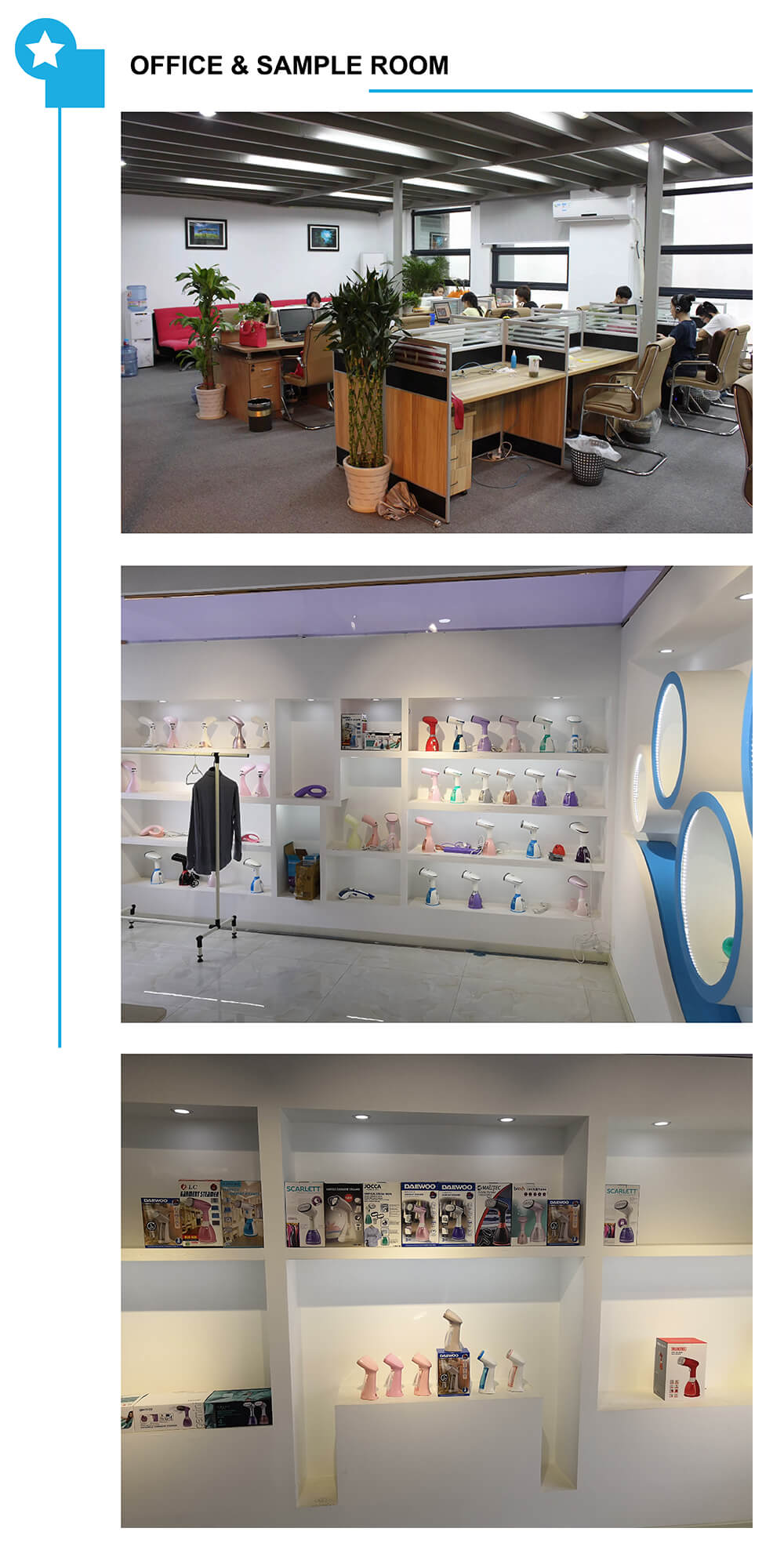 Convenient Pet Food Dispenser App and LCD Control for Regular Quantitative Feeding