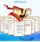 MSP430F2618TPMR LQFP64 Mcu Microcontroller Integrated Circuits
