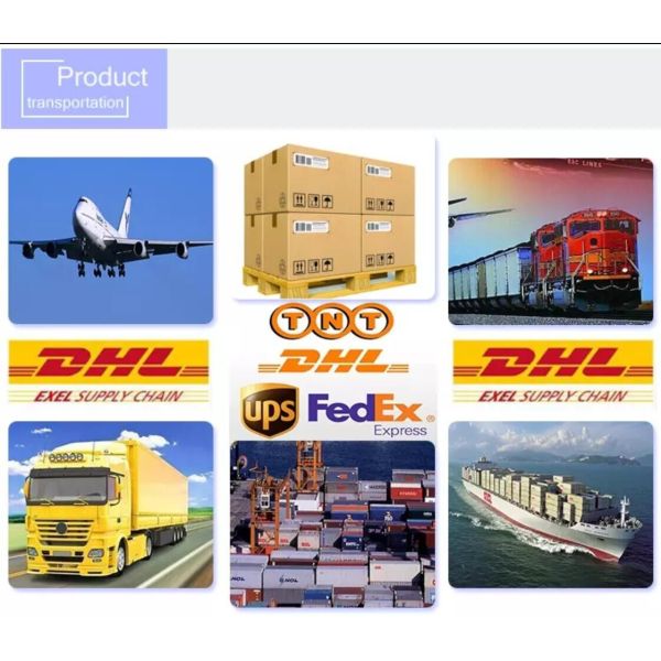 4 In 1 Facial Cleansing Brush Electric Sonic Vibration Face Scrubber Massage