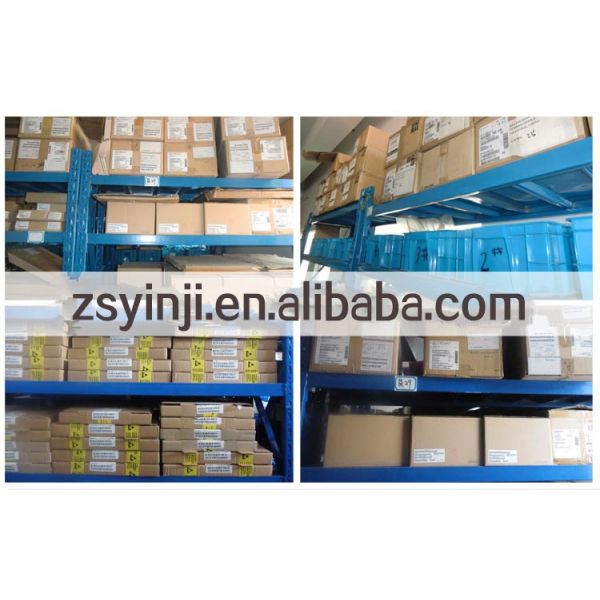 LM641836 R 9.4\" TFT Monochrome LCD Module 640*480 RGB Interface Screen