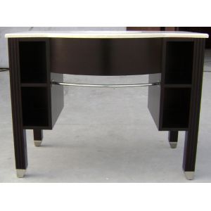Bathroom vanity for Hotel V-002