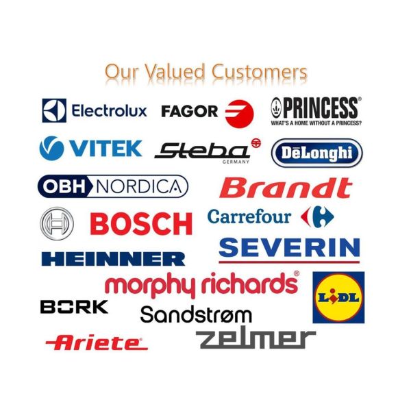 Kavbao Stainless Steel Dash Citurs Juicer KP100 Kavbao Stainless Steel Dash Citurs Juicer KP100