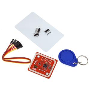 China NFC RFID Sensor Module for  Arduino on sale