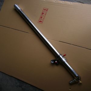 Quality Multi Use Electric Fuel Transfer Pump / Transmission Liquid Transfer Pump for sale