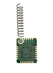 Quality Radio Frequency Wireless 1ghz Lora Module For M2m Applications for sale