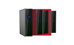 Modular Data Center 34U Micro Mini Data Center IP5X Prefabricated