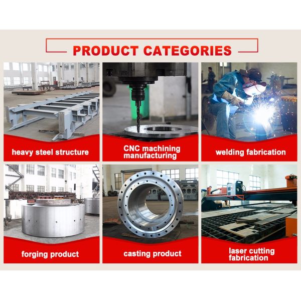 Precision Chrome Plated Heavy Forging Metal , Carbon Steel Forged Roller Sheet Metal Parts