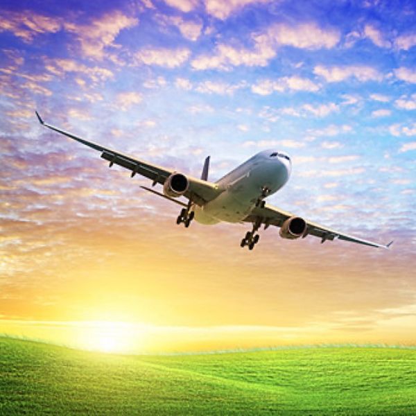 Global DDP International Shipping 100kg Home Lights Shipping From Shenzhen