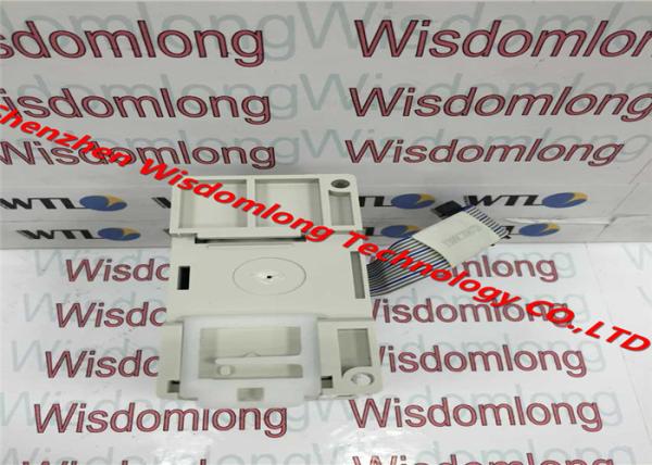 Buy MITSUBISHI PLC FX2N-1PG-E PLC Programmable Logic Controller module at wholesale prices