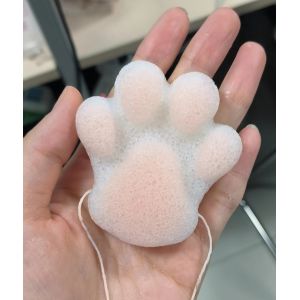 Hubei Yizhi Konjac Biotechnology Co., Ltd