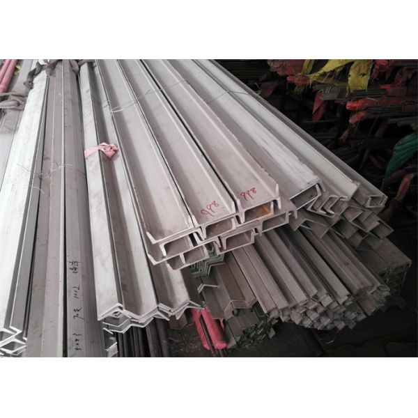 1mm SS 304 Square Bar 316 Hot Rolled