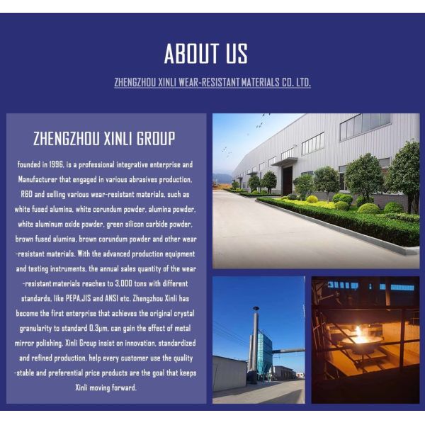 Manufacturer Price Zirconia Oxide Ceramic Zro2 Zirconium Dioxide Powder for Sale