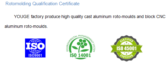 Plastic Rotational Molding Pet House Dog Kennel Pet Room for Outdoor