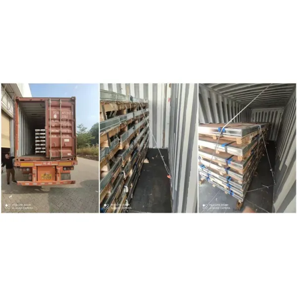 Hairline/No. 4 Satin Champagne Gold AISI 201 304 316 SUS Stainless Metal Sheet 0.8mm Gold Black Mirror Surface Stainless Steel Sheet