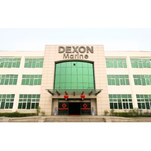 Chengdu Dixin Technology Co., Ltd.