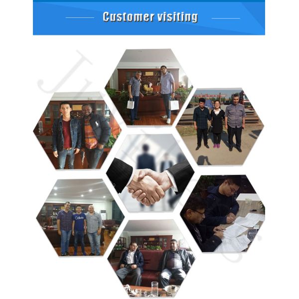 Cold Drawn Round Steel Bar S690ql Hot Rolled Steel Round Bar S48c