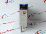 CONTROLNET 1756-CN2R ALLEN BRADLEY PLC PROCESSOR COMMUNICATION MODULE ROCKWELL