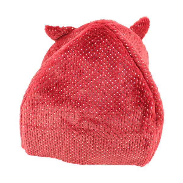 Soft Anti Anxiety Dog Bed House Portable Lightweight 40 X 30 40 X 27 42x27 42x28cm