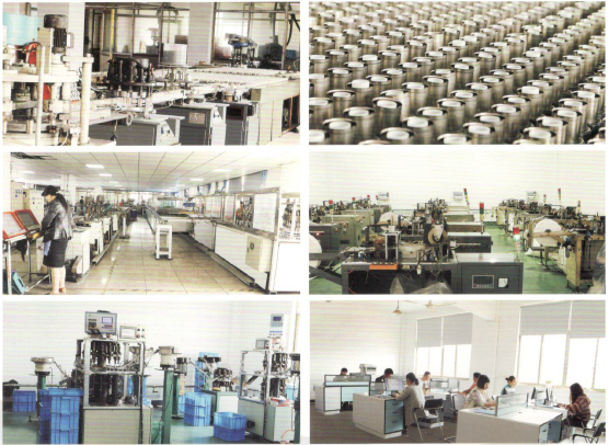 1.5V Daily Alkaline C Battery LR14 Non Rechargeable Cell Size C Battery