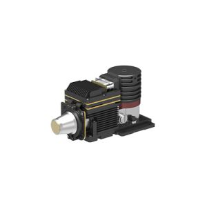 Quality 320x256 30μm Thermal Imaging Module for sale