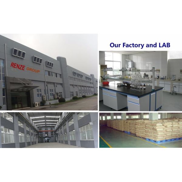 Artificial Food Sweeteners Aspartame Ingredients Cas 22839-47-0 For Diet Coke Drinks