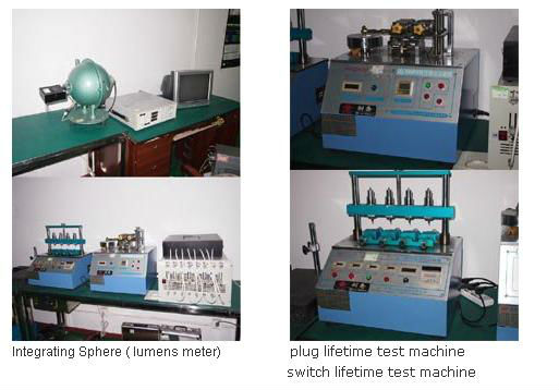 CREE LED Head Torch Rechargeable , Night Vision Head Torch For Runners