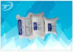 Surgical Medical Cotton Absorbent Hydrophilic 50g 150g 250g 500g Cotton Wool