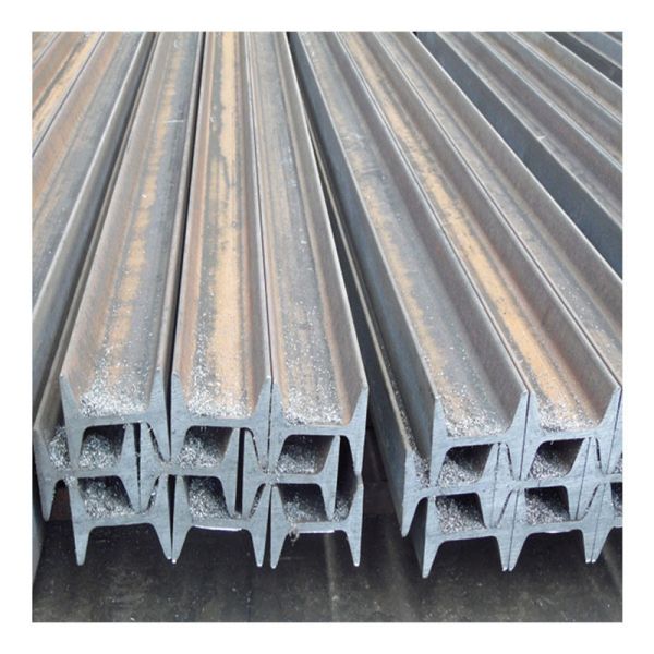 Industrial Galvanized Steel Profiles C Purlins For Construction
