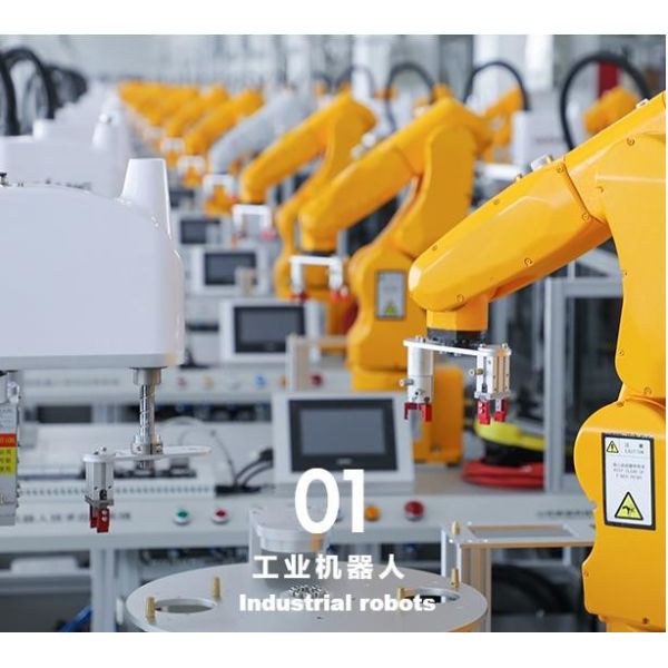 42CrMo Gear Shaft Customer Industrial Gear Shaft For Rotating Part