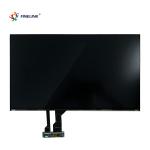 32 Inch LCD Module Assembly Multi Point Touch Screen Glove Touch Waterproof for