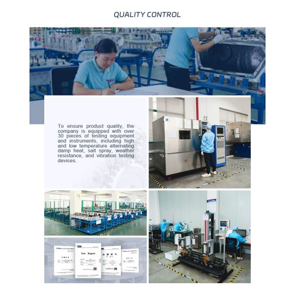 N1WZ-8200-DG Ford Ranger KB3Z-8200-G ABS Plastic Car Front Grill Customized Grille