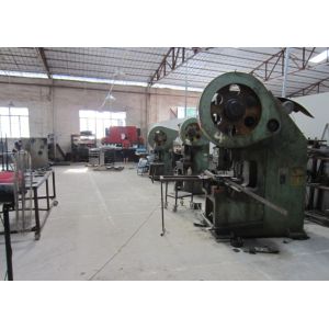 Bravo Vista International Co., Ltd.