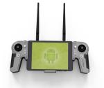 10km Grade GCS Drone Flight Controller