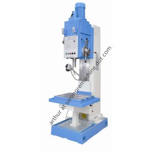 Quality Z5132 Vertical Drilling Machine for sale