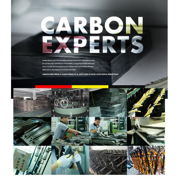 SAVA Windwar5.0 Carbon Fiber Racing Bicycle 9.5kg / 21.16lb