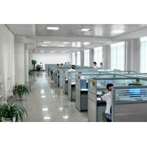 Peckson International (HK) CO., Ltd