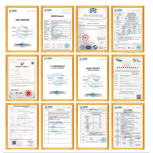5KW Practical Wall Mounted Solar Battery , Home Solar Power Wall