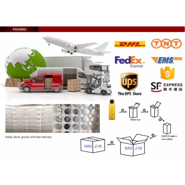 New Design Eelegant Black Color Cosmetic Plastic Bottle Wholesale 15ml 30ml 50ml 100ml Plastic Lotion Bottle With Pump