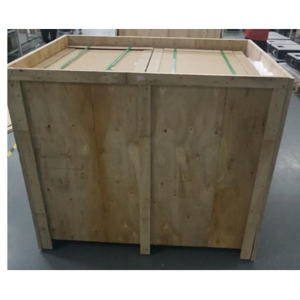 51.2V 100Ah Lifepo4 Batteries For Solar Power System 5KWh MSDS UN38.3