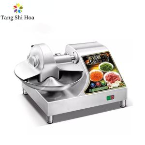 Buy cheap Commercial Food Processing Machine Stainless Steel Meat Cutter Vegetable Cutter from wholesalers