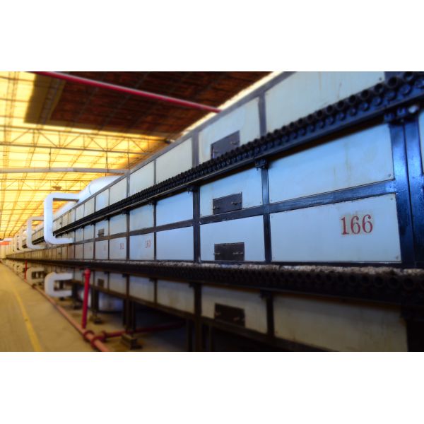 600X600mm midwest tile and granite,glazed porcelain tile,blue carpet tile