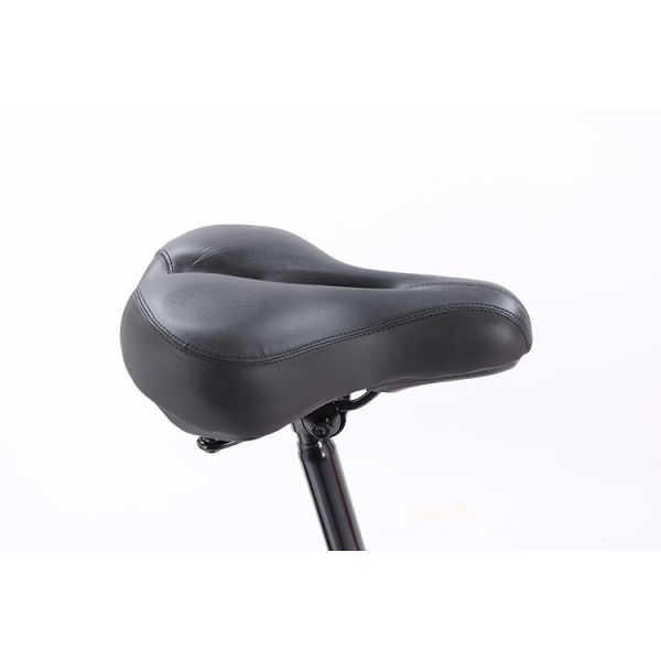 26 Inches Snow full suspension Mountain Bike Big Tire fat Bicycle with carbon steel Frame Material Customizable