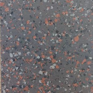 Quality Customized Flexible Ceramic Tiles Fireproof For External Wall for sale