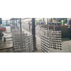 Wuxi Meishang Packaging Technology Co., Ltd