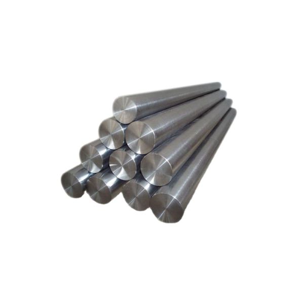 Aisi 316 Stainless Steel Rod 5mm Diameter TISCO SS 316 Round Bar