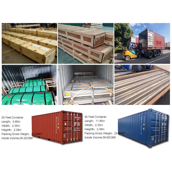 T3 T5 Tin Plated Steel 500mm Width Electrolytic 5mm Thickness Bright Finished