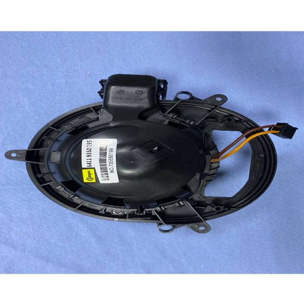 BMW F20 F21 F35 64119350395 Air Conditioner Blower