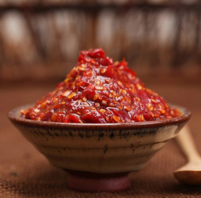 Electric Stirring Jacketed Kettles Automatic Cook Mixer Machine Juice Chicken Sweeping Jacket Kettle Cooker Curry Popcorn