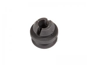 Rubber Seal Industrial Rubber Products Easy Installation With Superior Sealing Solution