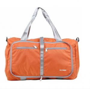 China 2014 Fashion Travel Bag, Tote Duffel bags,Luggage on sale